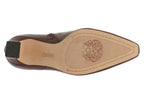 Vince Camuto Sedyn Bootie