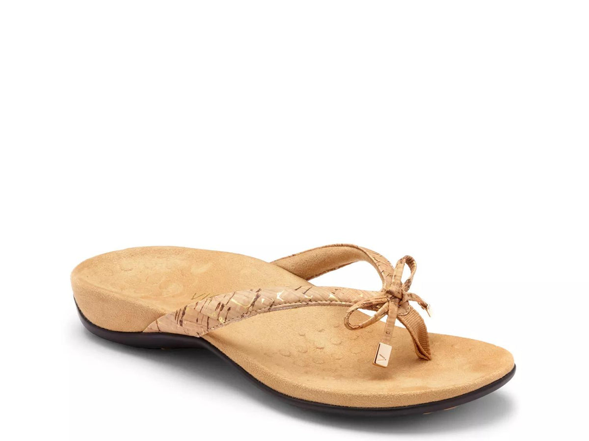 Vionic Bella Sandal