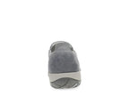 Dansko Pippy Slip-On Sneaker