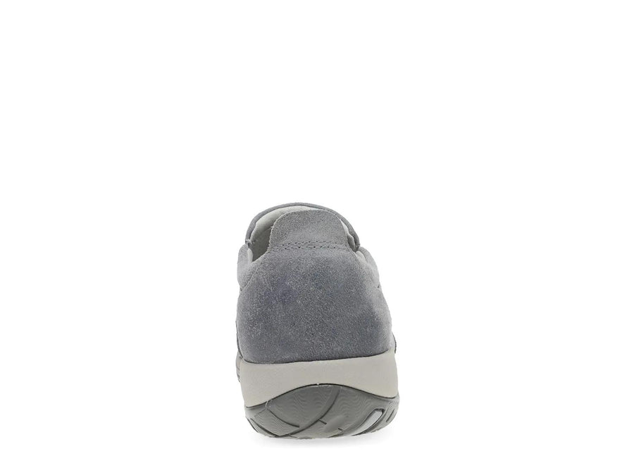 Dansko Pippy Slip-On Sneaker