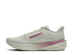 Brooks Launch 12 Running Shoe - Women's