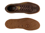 Puma Club II Era Sneaker - Men's