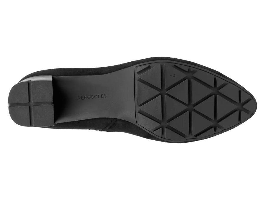 Aerosoles Baylor Bootie