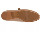 Naturalizer Kelly Mary Jane Flat