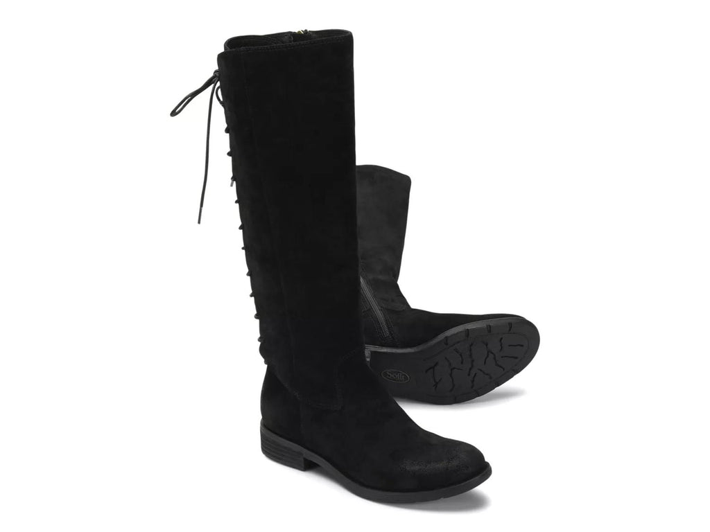 Sofft Sharnell II Boot