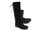 Sofft Sharnell II Boot