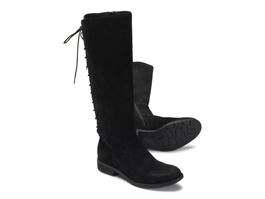 Sofft Sharnell II Boot