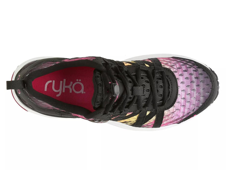 Ryka Hydro Sport Water Training Shoe - Women's