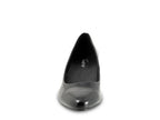 Trotters Kate Pump