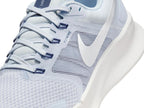Nike Run Swift 3 Running Shoe - Women's