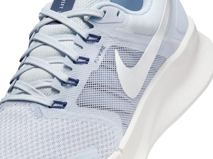Nike Run Swift 3 Running Shoe - Women's