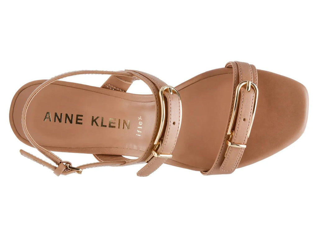 Anne Klein Merida Sandal