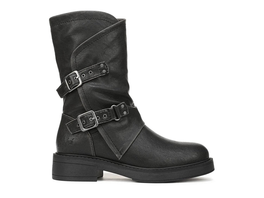 Blowfish Malibu Venice Bootie