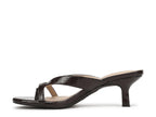 Lifestride Navine Sandal