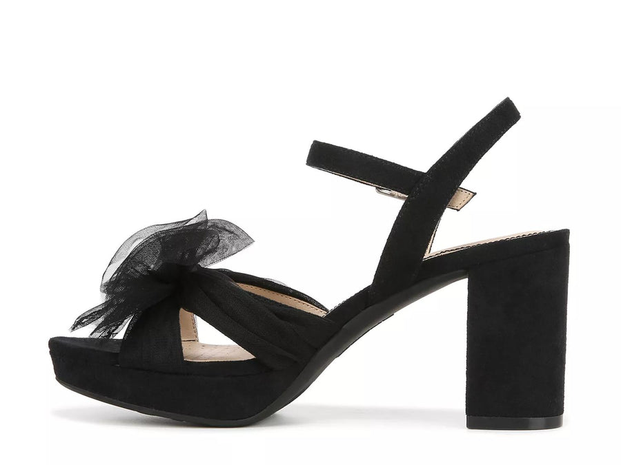 Lifestride Last Dance Platform Sandal
