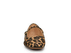 Franco Sarto Valie Mary Jane Flat