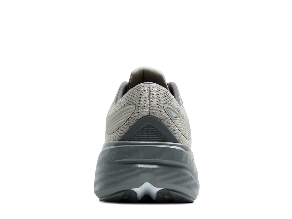 Brooks Ghost Max 3 Running Shoe - Men's