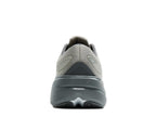 Brooks Ghost Max 3 Running Shoe - Men's