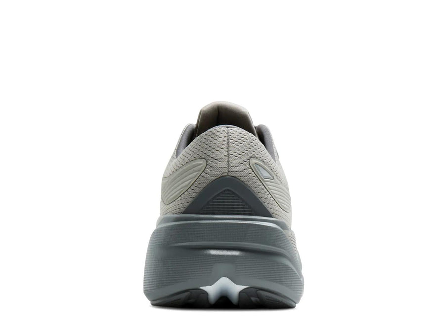Brooks Ghost Max 3 Running Shoe - Men's