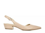 Naturalizer Banks Pump