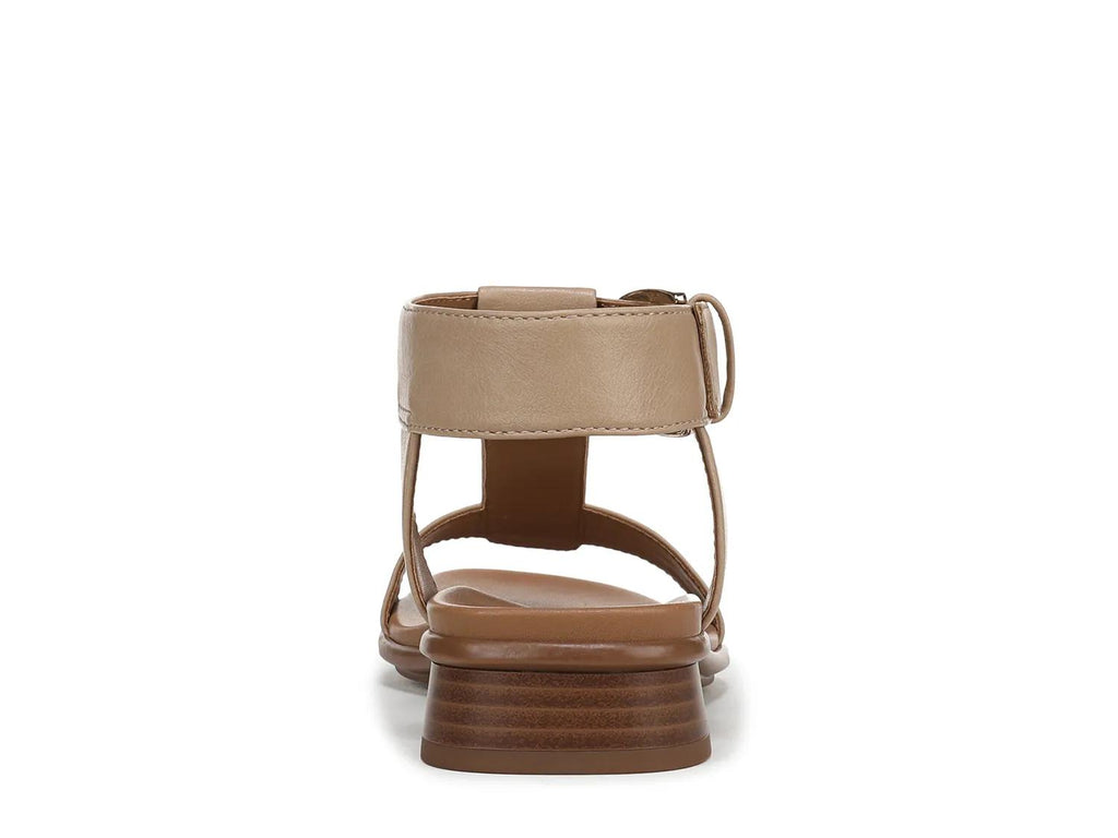 Naturalizer Easton Sandal