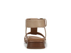 Naturalizer Easton Sandal