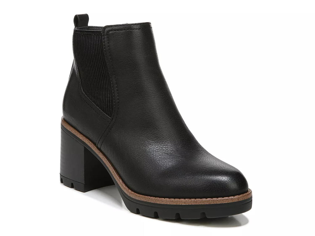 Naturalizer Madalynn Bootie