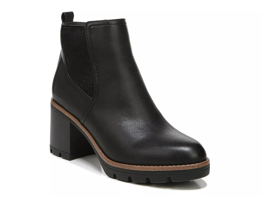 Naturalizer Madalynn Bootie