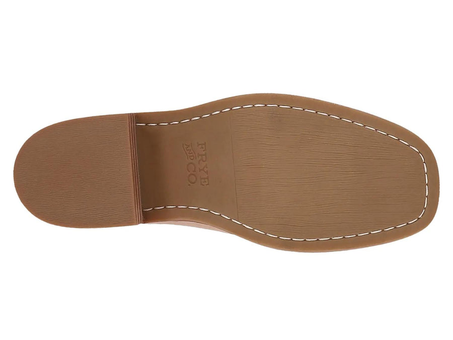 Frye & Co. Miranda Western Boot