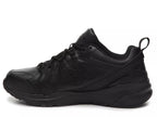 New Balance 608 V5 Training Shoe - Men's