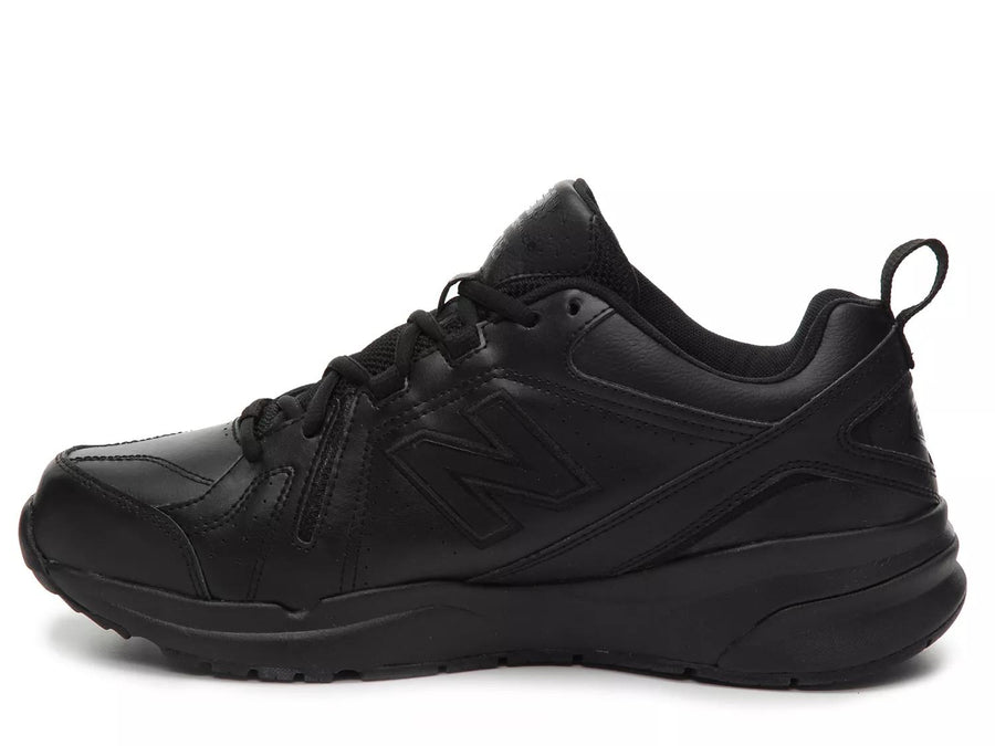 New Balance 608 V5 Training Shoe - Men's