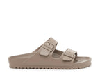 Birkenstock Arizona Essentials Slide Sandal - Men's