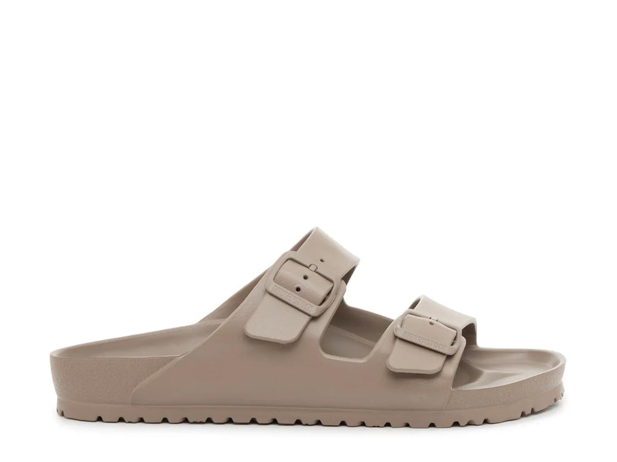Birkenstock Arizona Essentials Slide Sandal - Men's