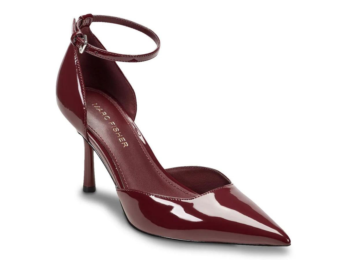 Marc Fisher Rvker Pump