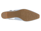 Lifestride Lorena Pump