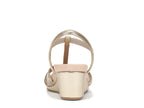 Lifestride Mimosa Wedge Sandal