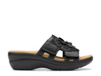 Clarks Merliah Belle Wedge Sandal