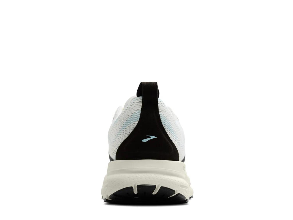 Brooks Trace 4 Running Shoe - Men's