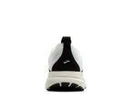 Brooks Trace 4 Running Shoe - Men's