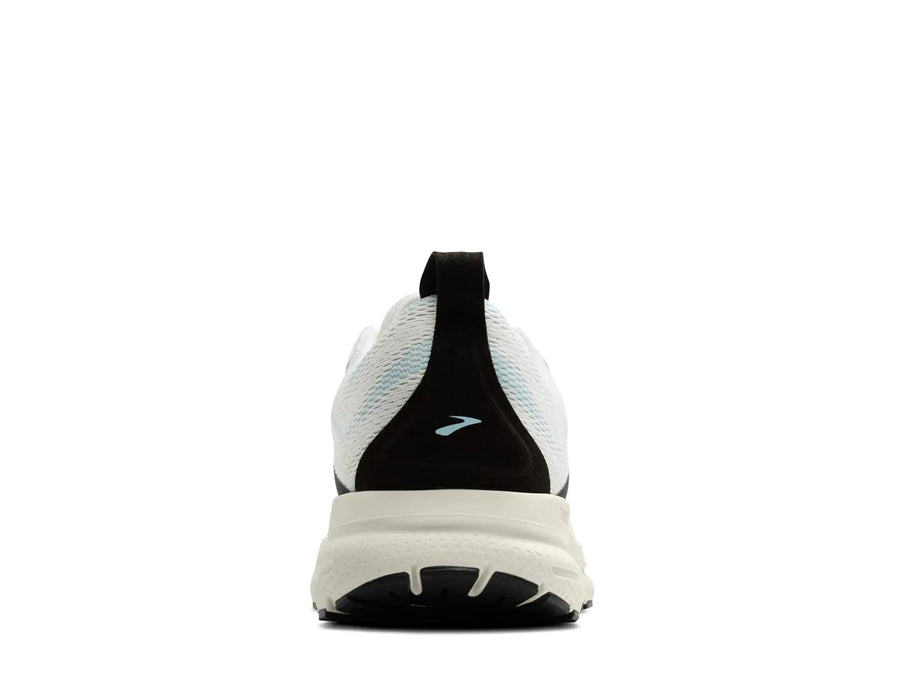 Brooks Trace 4 Running Shoe - Men's