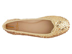 Sam Edelman Felicia Ballet Flat
