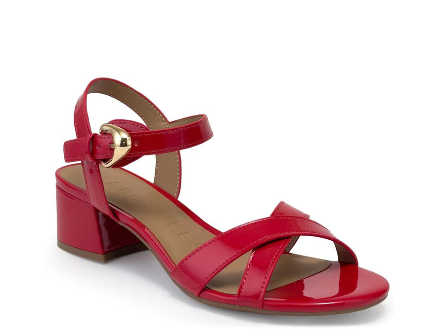 Aerosoles Cinzia Sandal