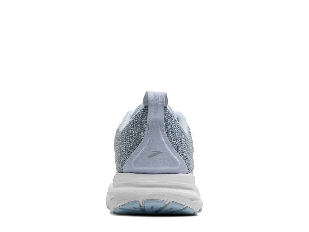Brooks Trace 4 Running Shoe - Women's