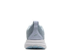 Brooks Trace 4 Running Shoe - Women's