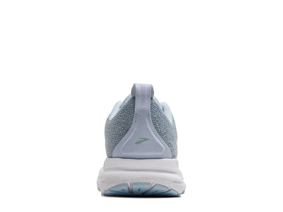 Brooks Trace 4 Running Shoe - Women's