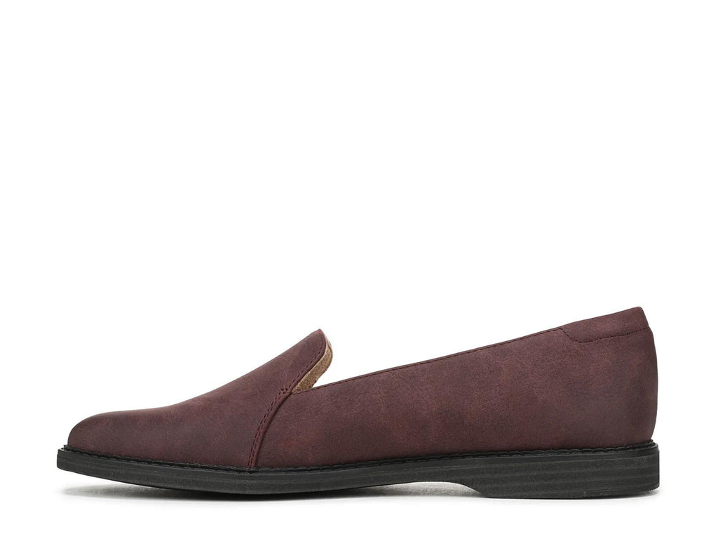 Soul Naturalizer Yippee Loafer