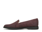 Soul Naturalizer Yippee Loafer