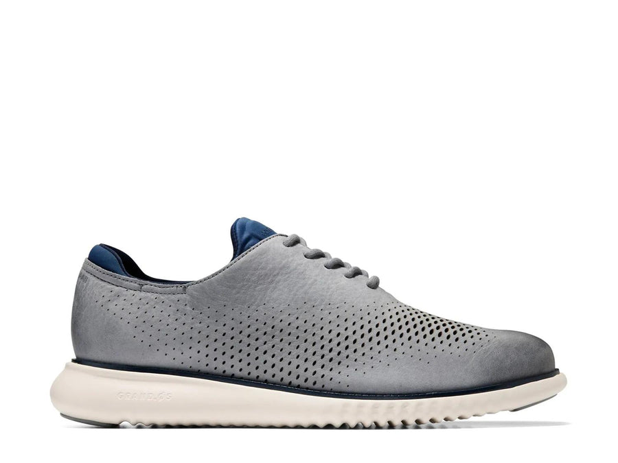 Cole Haan 2.Zerogrand Laser Wing Oxford