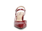 Lifestride Raelynn Pump