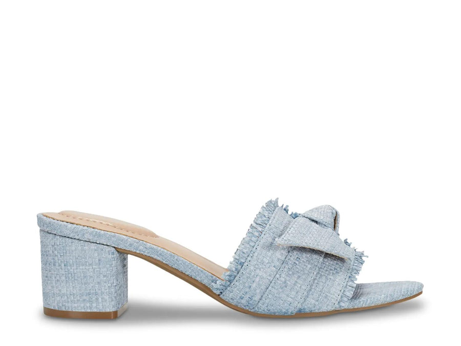 Bandolino Arden Sandal